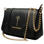 The Volvetariee Midnight Luxe