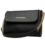 The Volvetariee Noir Envie