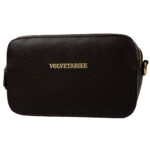 Volvetariee classic crossbody
