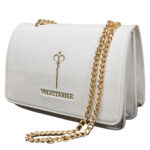 The Volvetariee Éclat