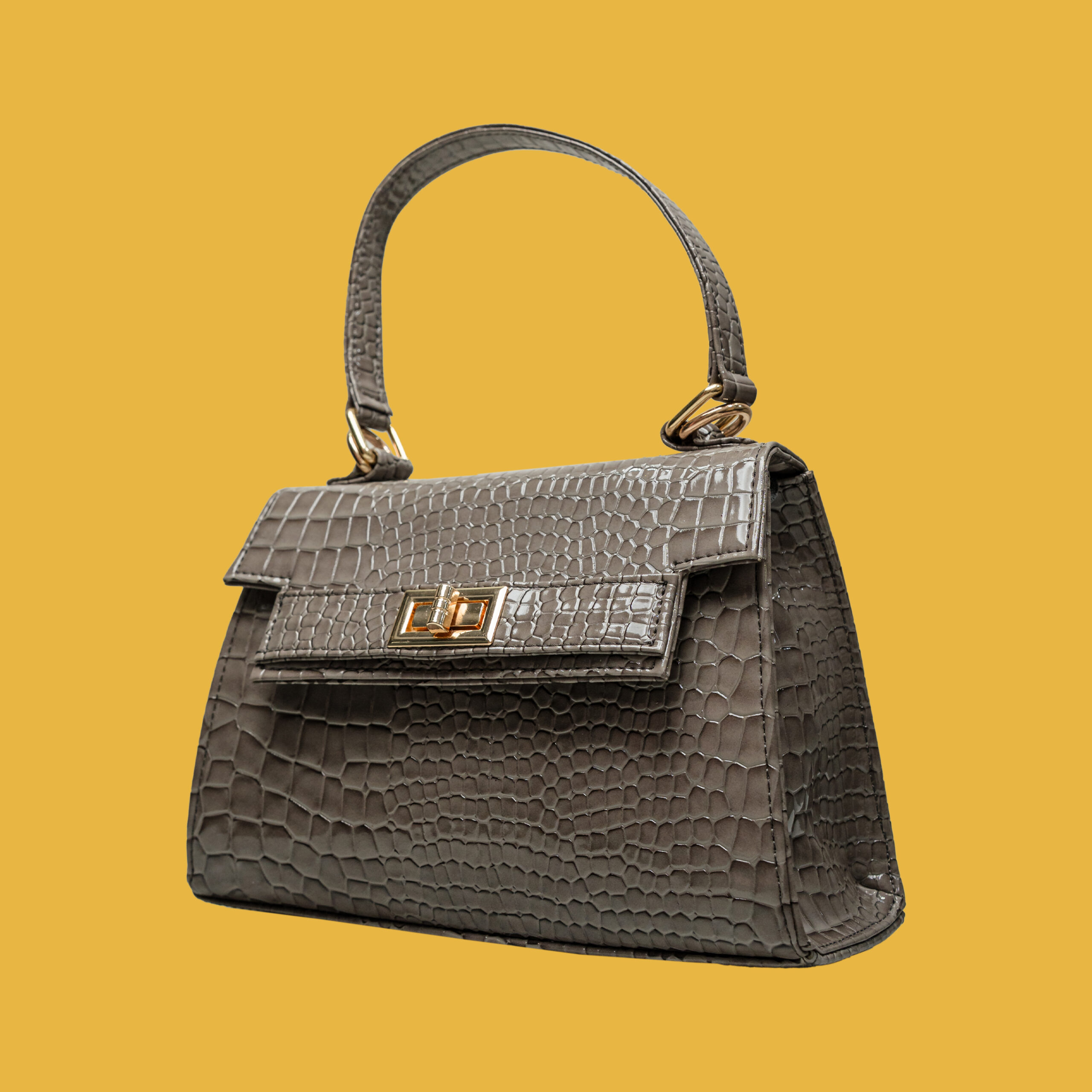 the volvetariee noir envie